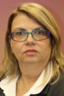 Adv. Michaela Mizrahi